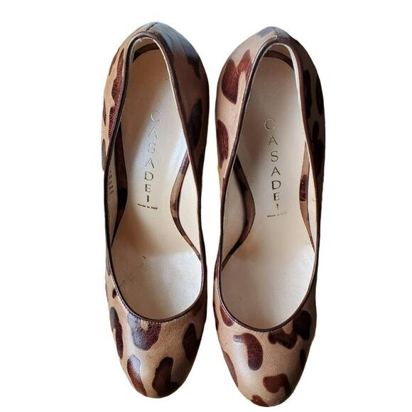 Casadei | Shoes | Casadei Platform Heels | Poshmark Casadei Conga Platform Heels (EUR36)